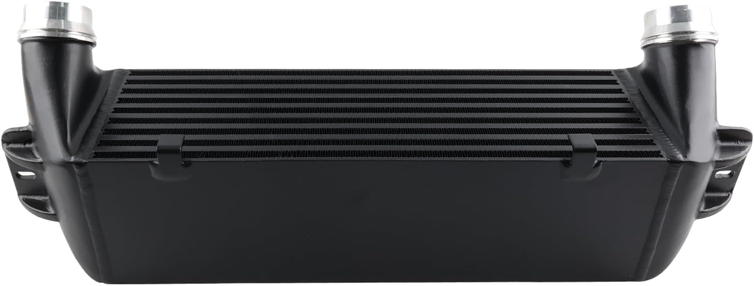 VRSF Bolt-On Front Mount Intercooler Kit for BMW F20 F30 F32 Series 7