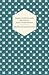 Magic, Science and Religion and Other Essays