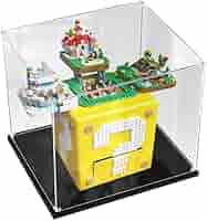 レゴ ディスプレイ 513CZHTjGgL._AC_SY200_QL15_.jpg