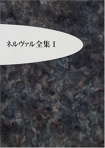513CZN8057L.jpg