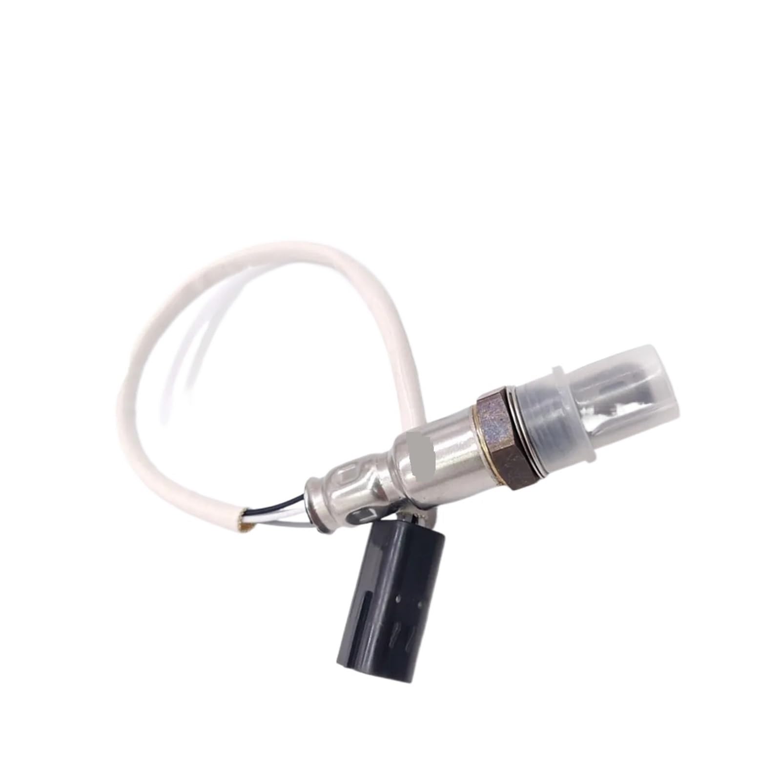 Amazon.com: 1X 22690EN200 Car Accessory OEM 22690-EN200 Oxygen