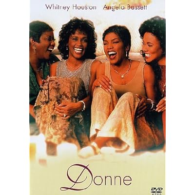 Donne - Waiting to Exhale