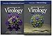 Principles of Virology, 2 Volume Set (ASM Books)