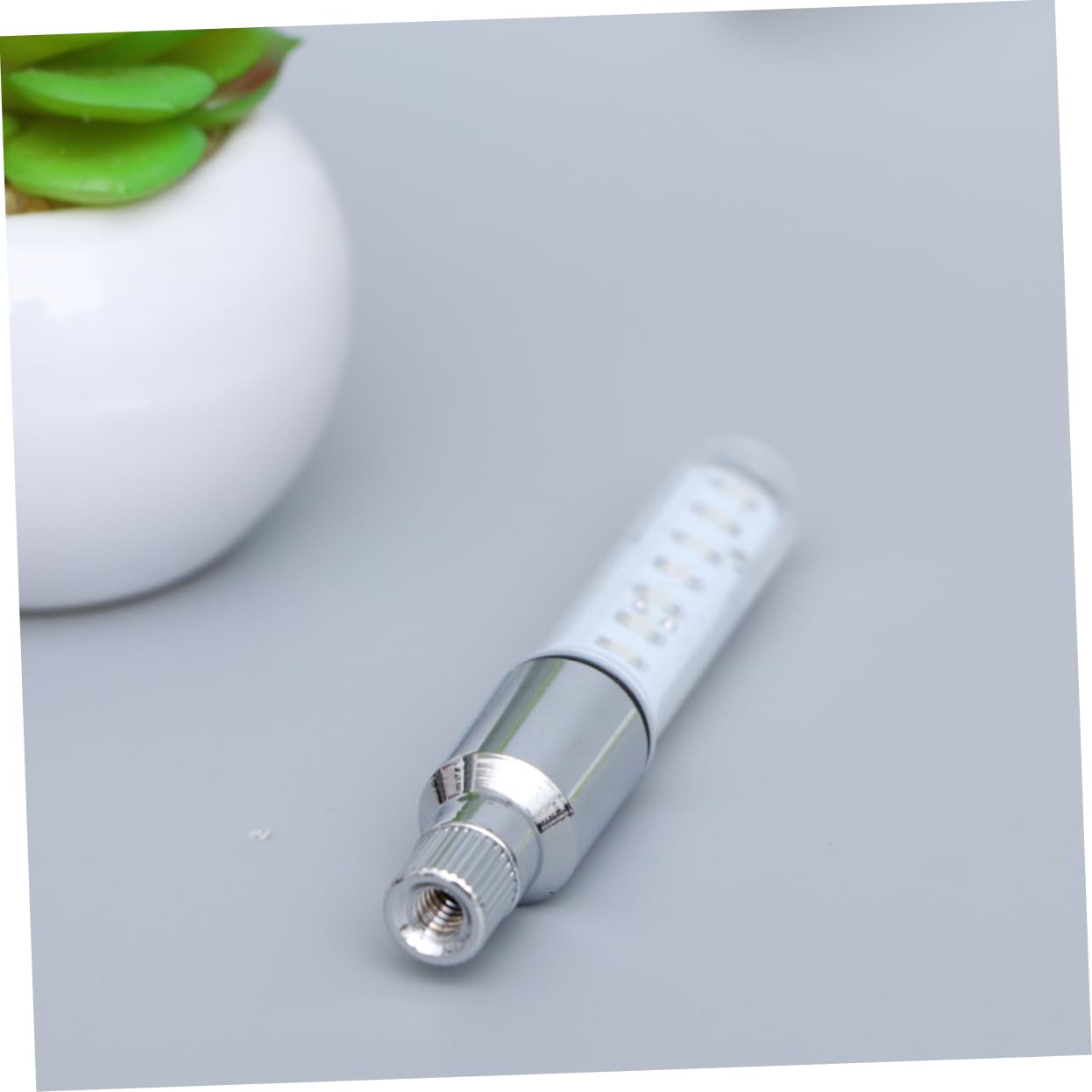 MUSISALY Bike LED Light Blue Light Wheel Decoration with Patterns for Enhanced Visibility Easy Installation Automatic Activation for Night Cycling Safety