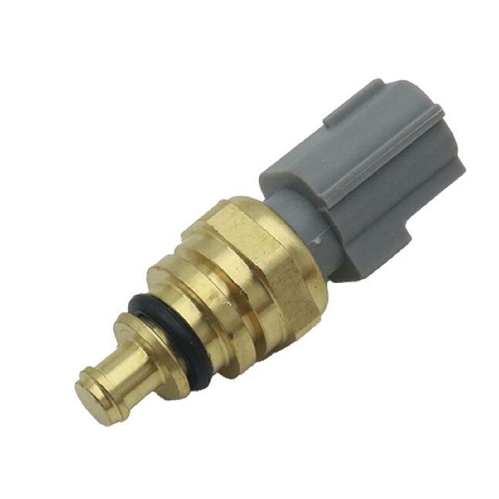 Sensor temperatura agua 7M5112A648AA de alta precisión para Ford Focus 4