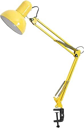 アームライト ...