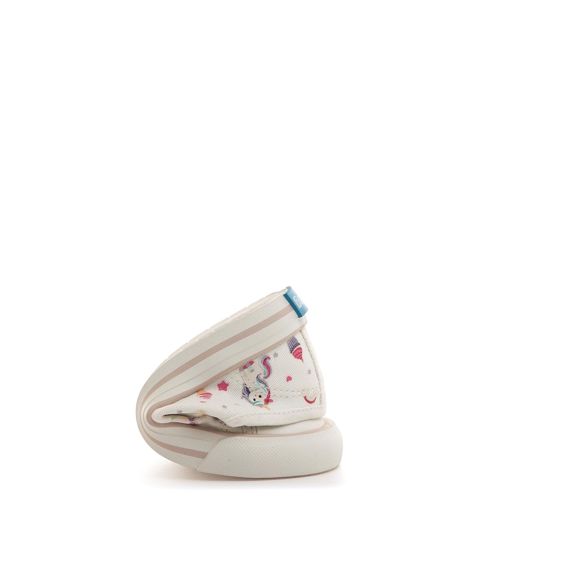 MTNG KIDS Zapatillas Barefoot Niña Respect emi 49371