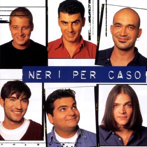Neri per Caso