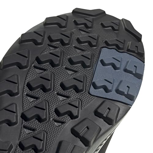Image of adidas Men Terrex Anylander Mid R.Rdy Hiking Shoe