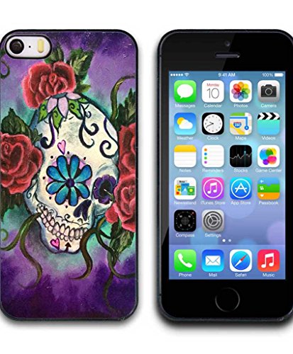 Apple iPhone 5 5s Hülle Tasche Schutzhülle Case