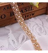 Small manufacture image 8