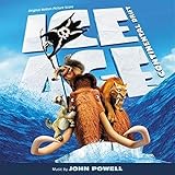 Ice Age 4-Voll Verschoben