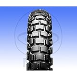 Reifenart: Ganzjahres Bridgestone 74714-4.10/60/R18 59P - E/C/73dB - Ganzjahresreifen