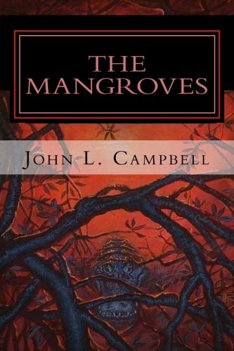 The Mangroves
