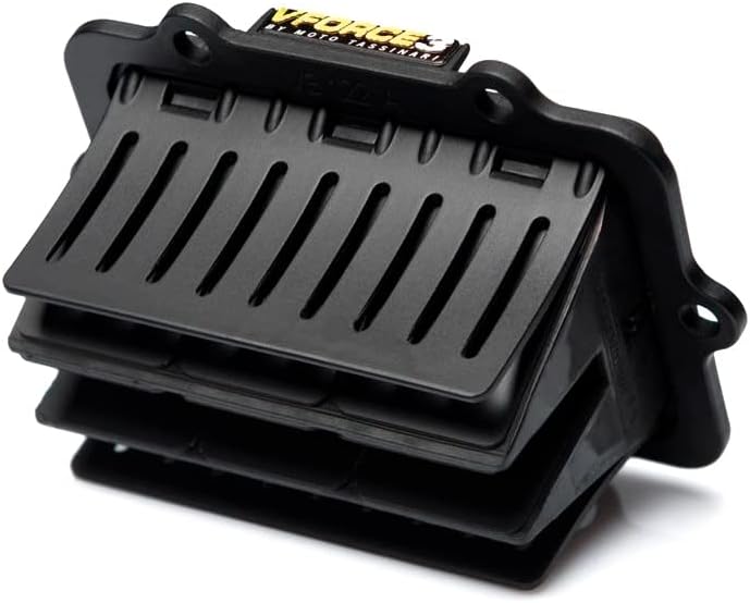 VForce3 Reed Valve System Fits Ski-doo