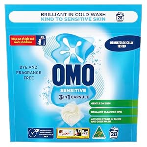 OMO