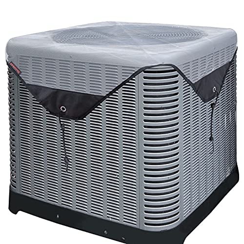 Find The Best Air Conditioner Screen Cover Reviews & Comparison Katynel