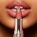 Charlotte Tilbury Hot Lips 2.0 Lipstick - Hydrating, Long Lasting Lipstick with Orchid & Antioxidant Extracts - Buildable Satin Finish for Fuller-Looking Lips - In Love With Olivia