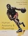 Human Anatomy & Physiology, Mastering A&p with Pearson Etext & Valuepack Access Card, Brief Atlas of the Human Body