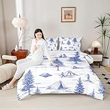 Zoom IMG-1 manfei set di biancheria da Zoom IMG-1 manfei set di biancheria da