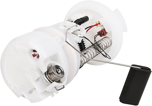 Miniatura 6 de OEM 170401HJ0A de la asamblea de la bomba de combustible compatible con el OEM 17040-1HJ0A del modelo del motor de NISSAN MARCH HR12DE HR12DR HR15DE