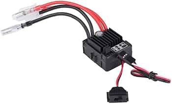 513CdvU59ZL._AC_UF350,