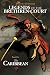 The Caribbean (Pirates of the Caribbean: Legends of the Brethren Court, Book 1)