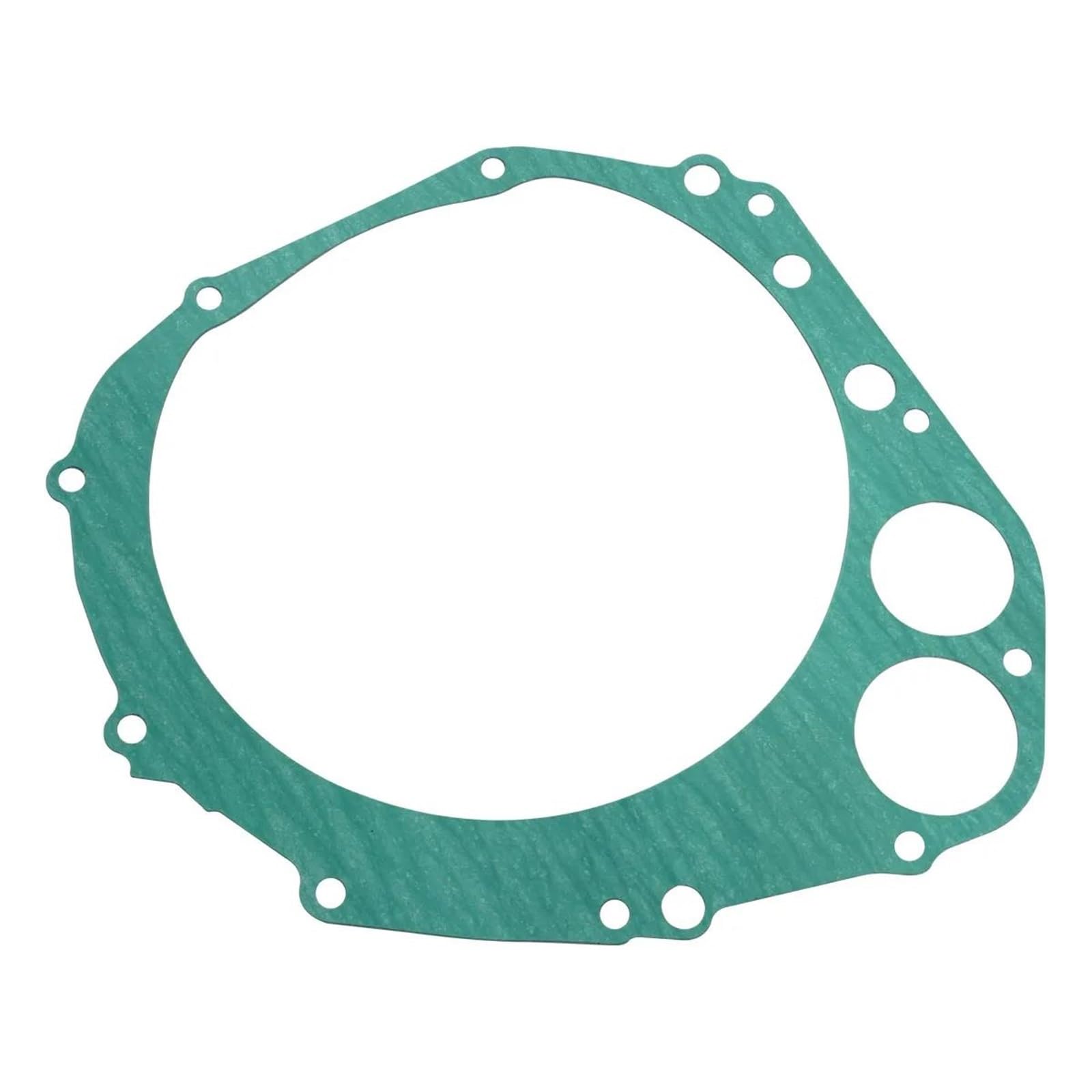 Joint de cylindre moteur moto pour Suzuki GSXR1000 2005-2006
