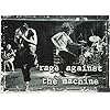 Amazon.com: LPGI Rage Against The Machine Fabric Poster, 30 by 40-Inch ...