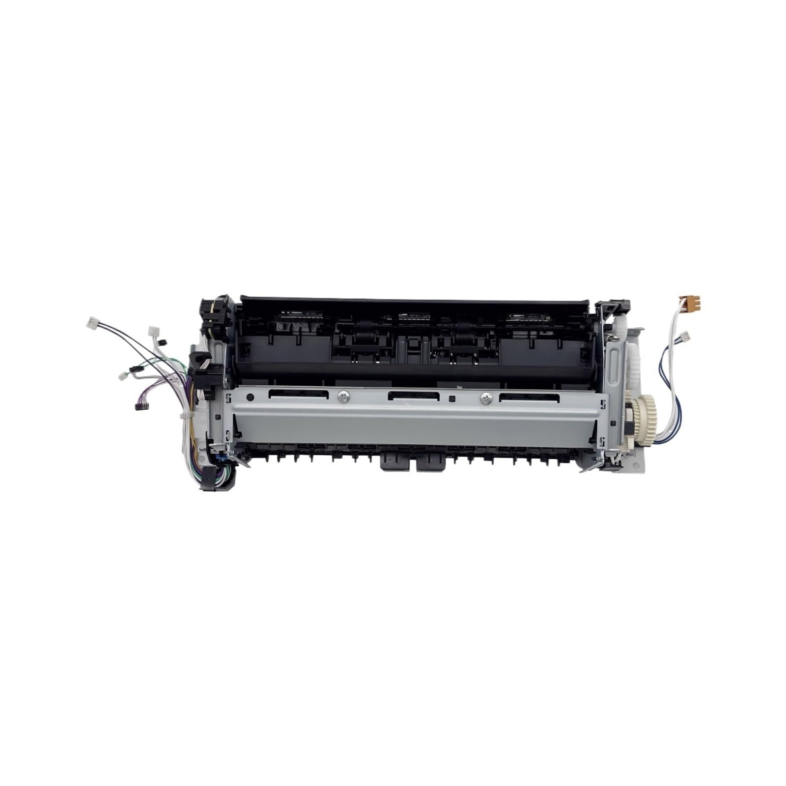 Compatible avec HP, Fuser Unit RM2-6431 RM2-6460 M452 M477