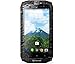 Produktbild Crosscall Trekker X1 Outdoor Smartphone (4G)