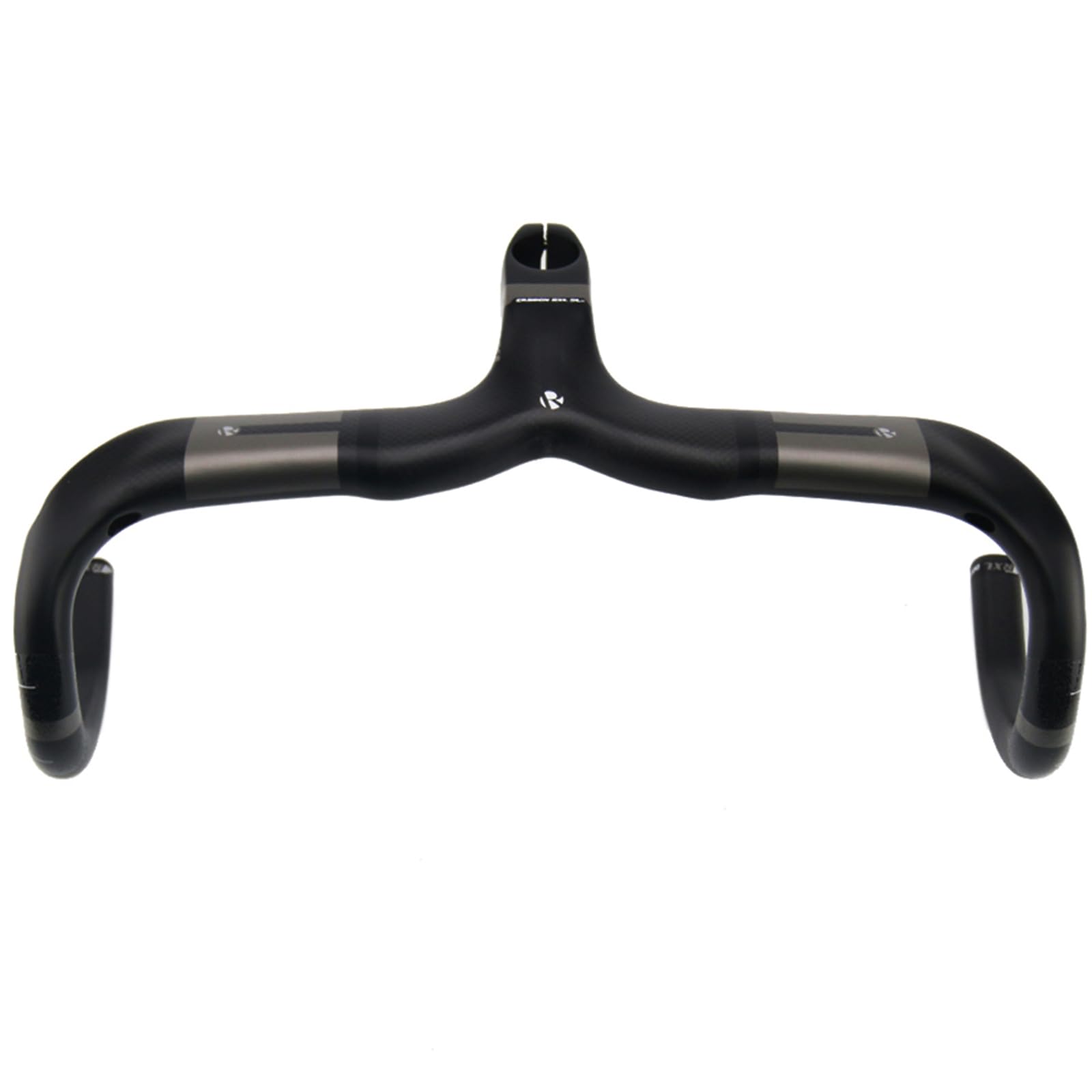 Amazon.co.jp: RXL SL 1-1/8