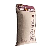 Bomba (formato Familiar, tela 1 kg)