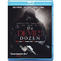 The Devil's Dozen