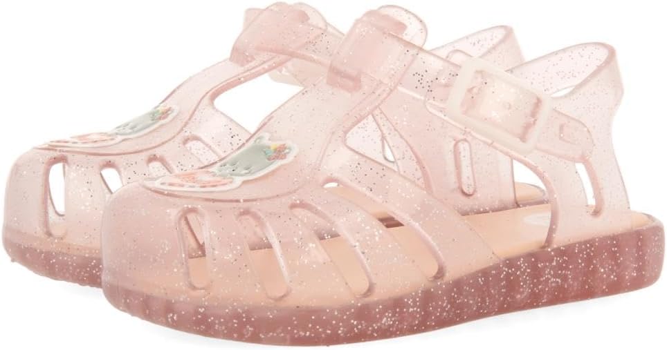 Abbigliamento e scarpe per bambini Gioseppo