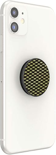 Miniatura 3 de PopSockets PopTop (solo parte superior. La base se vende por separado) Parte superior intercambiable para bases PopGrip, PopGrip Slide y PopWallet+