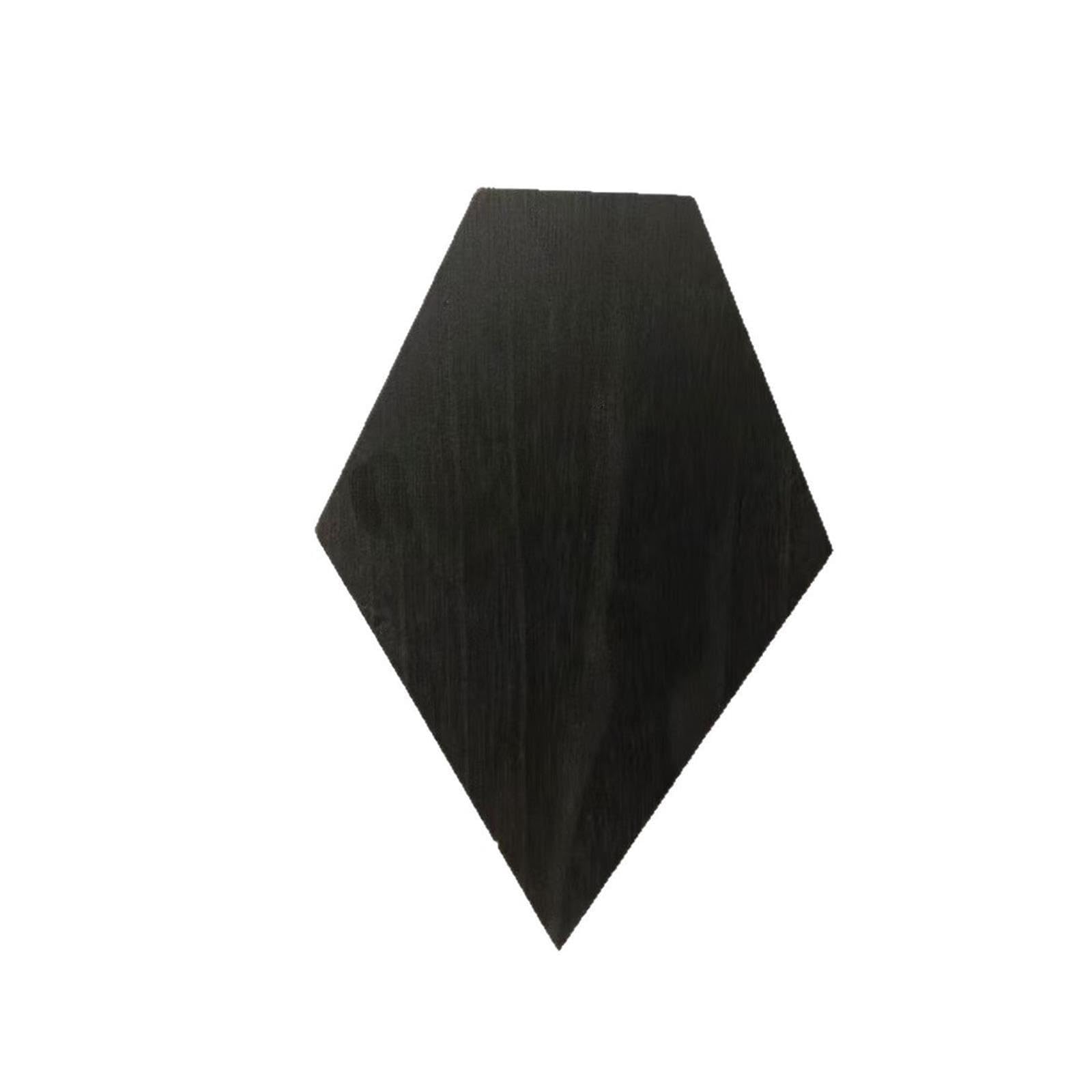 Holzwand-Blumentopf-Dekoration, Kamin-Trockenblumen-Dekoration Für Haushalt