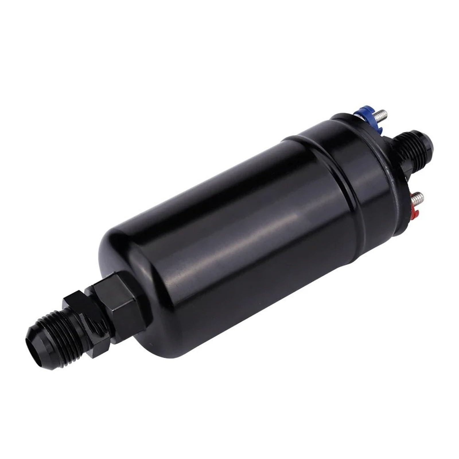Pompa oleju napędowego Do BOSCH 044