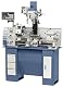 Bernardo Drehmaschine Proficenter 700 BQV mit digitaler Anzeige