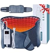 Small manufacture image 14