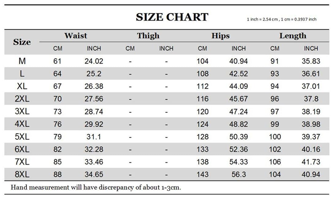 Pantalones De Verano para Hombre Pantalones Elásticos Casuales Pantalones De Gran Tamaño