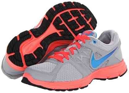 Amazon | [ナイキ]Nike レディース AIR RELENTLESS 2 スニーカー WOLF