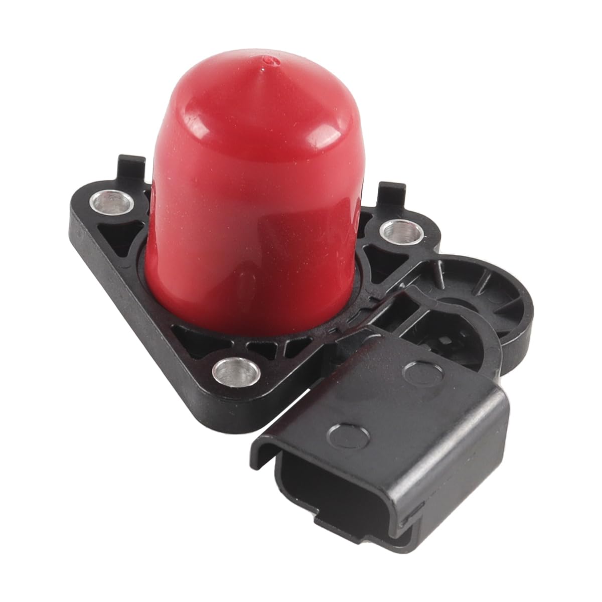 Capteur de position d'actionneur turbo, compatible avec C3 II A51 C4 B7 DS3 207 49373-02002 49373-02003 9673283680
