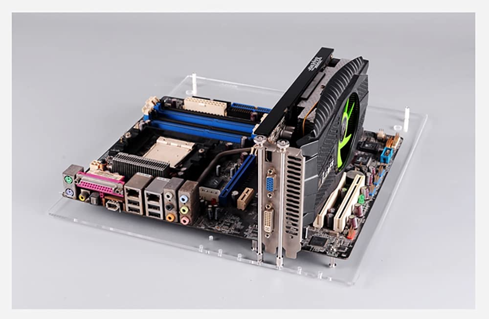 PCケース・CPU・マザーボード・メモリ・電源400w・サウンドカードセット ROG MAXIMUS Z790 DARK HERO ― Intel® Z790チップセット搭載 ATX