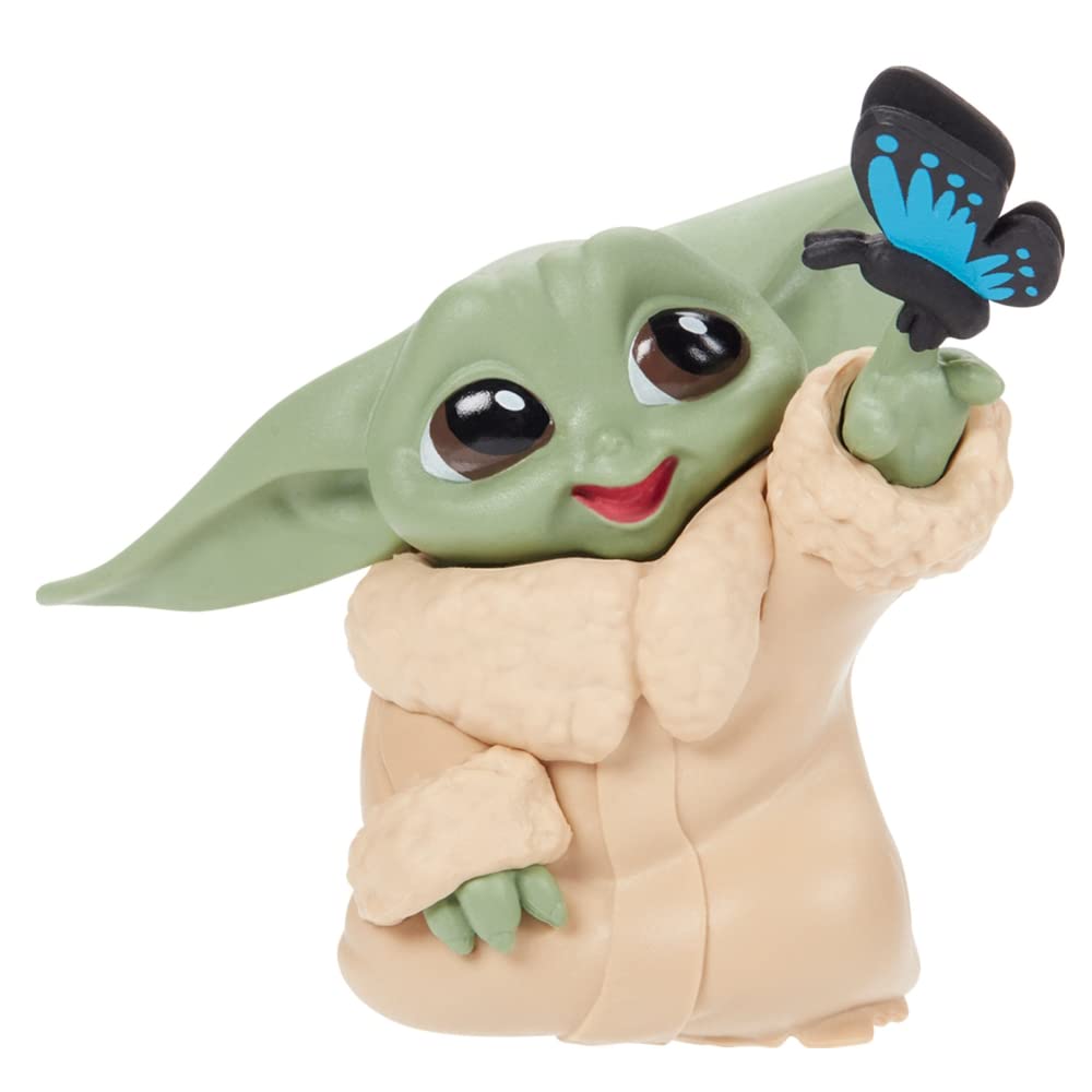Hasbro - Play-Doh Dottor Trapanino New F12595L0