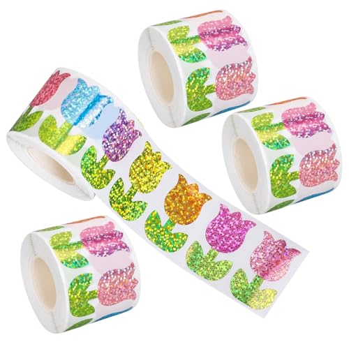 SECFOU 4 [ J[荁V[ XvOt[ v[gp ȔS ԕ~jx  pxXebJ[