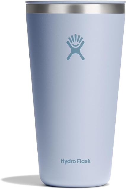 Hydro Flask All Around Tumbler (28 oz)