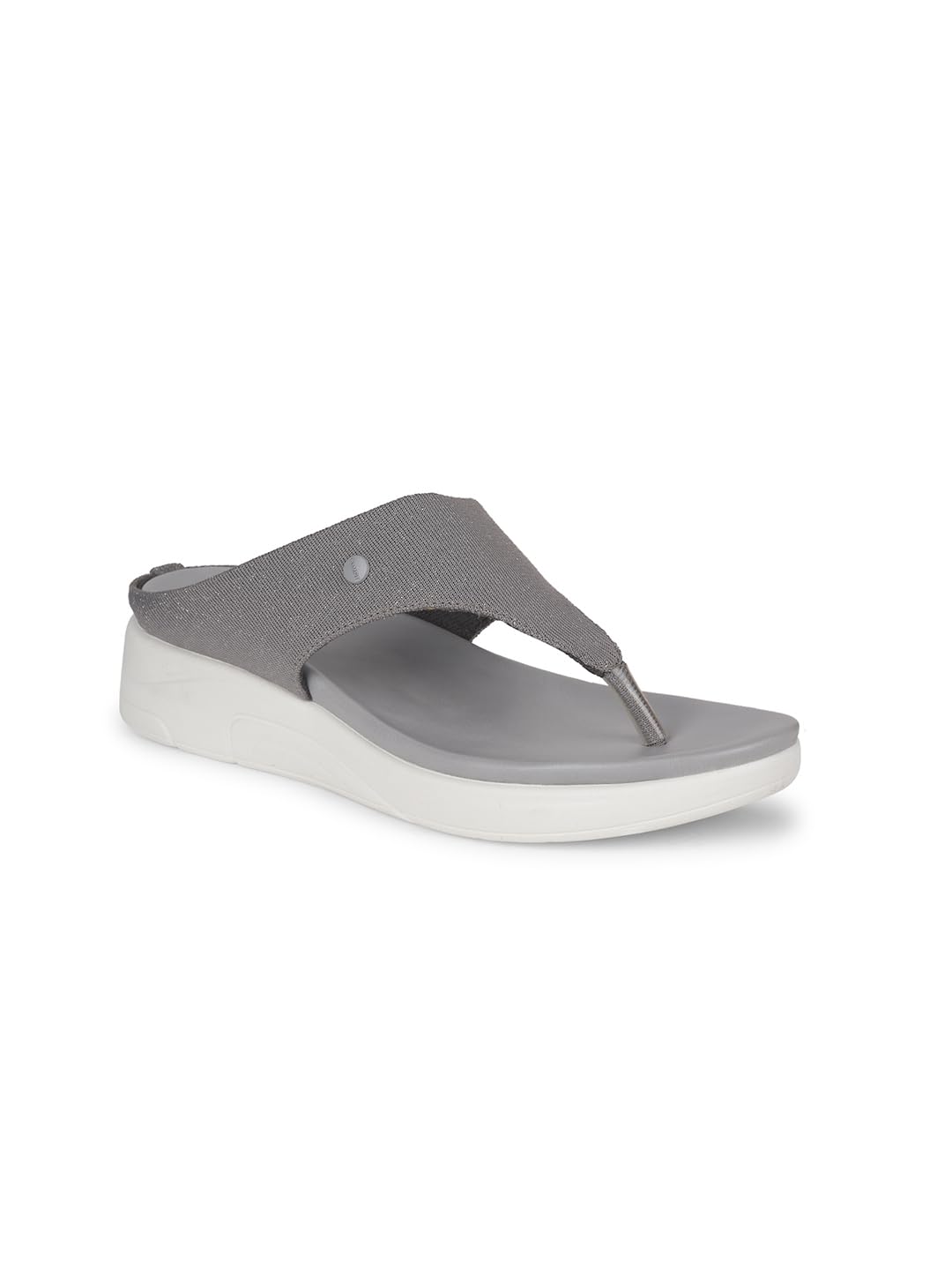 bata comfit Women's Thongs Slipper-picture-25