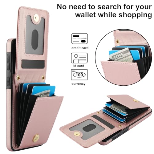Coque Galaxy S23 FE antichoc Asuwish YM015XXF US pour éviter les rayures