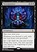 Magic: the Gathering - Necropotence (098/249) - Eternal Masters